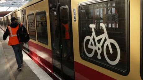 Berliner S-Bahn: Mehrkosten in Millionenhöhe durch Vergabeverfahren?