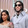 NBA failure LiAngelo Ball files for divorce from influencer wife just days after she announced pregnancy