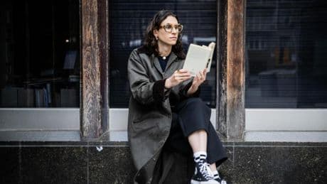 Fer Rivas: “La masculinidad mal llevada asfixia y mata el deseo”