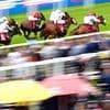 Epsom chief vows to solve crowd crisis as he insists Derby is not a lost cause despite huge drop in attendance