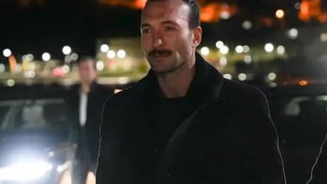Eşref Rüya Kadir kim? Görkem Sevindik kimdir? Görkem Sevindik kaç yaşında, hangi dizilerde oynadı?