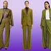 Kate Middleton just stepped out in the chicest Victoria Beckham suit - where to buy her outfit and similar high-street picks
