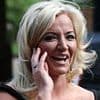 Government suing firm linked to 'Baroness Bra' for £122m because of 'buyer's remorse' after Covid contract, High Court told
