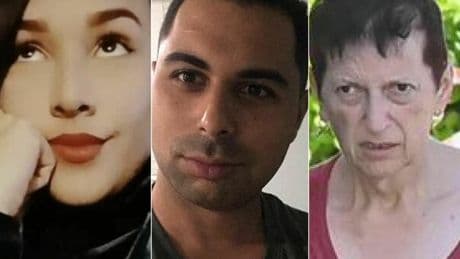 Alessandro Venier ucciso e fatto a pezzi, madre e compagna dicevano che si era trasferito in Colombia: il copione ripetuto più volte
