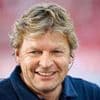 2. Fußball-Bundesliga: Schalke 04 holt Abwehr-Talent aus Australien