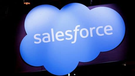Avec son acquisition «hautement stratégique» Salesforce se pose en champion incontournable des agents IA