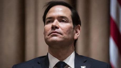 Staatsumbau in den USA: Marco Rubio schlägt umfassende Kürzungen für US-Außenministerium vor