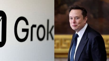 Grok è anti-woke? Piuttosto sembra democristiano: la nostra prova