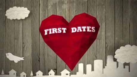&#039;First Dates&#039; desvela cuál es el momento ideal de una pareja para vivir juntos