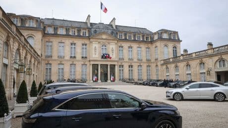 Présidents, ministres, députés… Combien gagnent-ils vraiment ?
