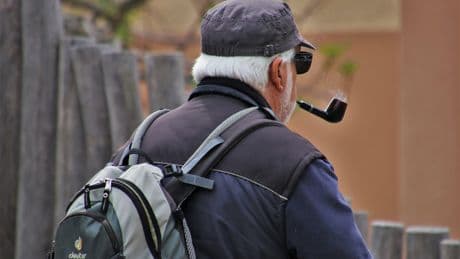 Ya es oficial: así puedes cobrar dos pensiones a la vez si tus años de cotización están en regímenes distintos