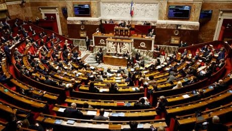 Trois députés contraints de démissionner après avoir été déclarés inéligibles par le Conseil constitutionnel