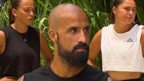 SURVIVOR HABERLERİ | Survivor'da son finalistler ve yarışmaya veda eden isim belli oldu