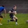 Rugby. « À 100 %, l’équipe est plus forte » : un an après, le REC repart à l’assaut des demies de N2