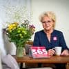 Liesbeth (65) raakte na gestrande relatie bijna dakloos: ‘Ouderen zoals ik zijn ook de dupe van de woningcrisis’