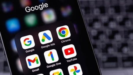 Google’dan milyarlarca kullanıcıya kritik uyarı: Hemen şifrenizi değiştirin!