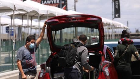 Uber drivers aren't worried about the company's driverless car plans. Who's going to handle tune-ups?