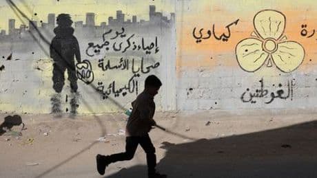 Syrer in Deutschland: Nur wenige nach Deutschland Geflüchtete kehren in ihre Heimat Syrien zurück
