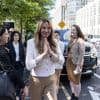 Leaders of ‘orgasmic meditation’ women's wellness company OneTaste convicted in forced labor trial