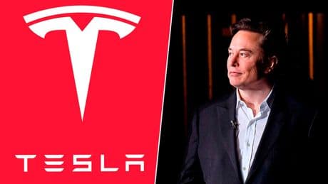 En su empeño por retener a Elon Musk, Tesla ha encontrado una fórmula para motivarle a seguir como CEO: 29.000 millones de dólares