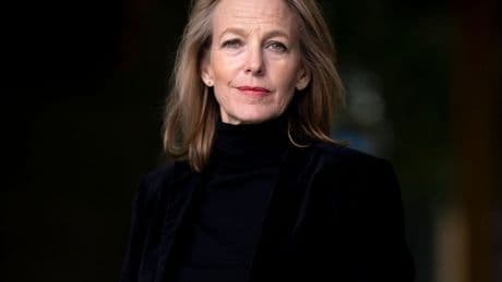 Julia Jäkel im Gespräch: „Das Neue hat keine Lobby in diesem Land“