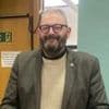 Former Tory council leader joins Reform UK