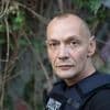 Bekannte Stimme: "Tatort"-Schauspieler Torsten Michaelis stirbt mit 64 Jahren