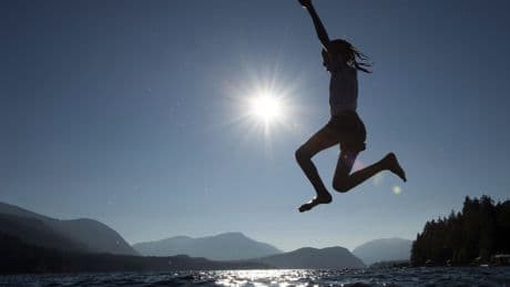 Measles vaccination a ‘ticket’ for kids to stay in summer camps: officials