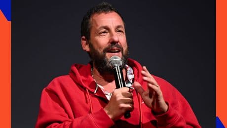 What do the cheapest, last-minute tickets cost to see Adam Sandler at MSG?