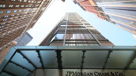 How Chase bank executives aided Epstein and funneled his money - despite staff concerns about the pedophile