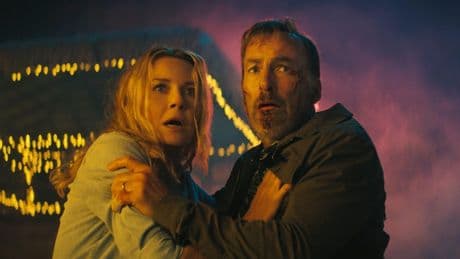 ‘Nobody 2’: What Happens During The End Credits?