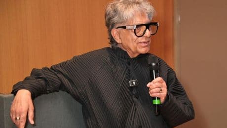 Deepak Chopra Talks About How  Gaming Can Help Mental Health