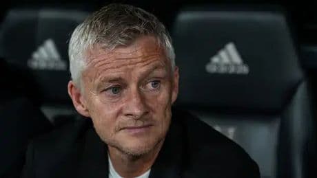 Ole Gunnar Solskjaer'den galibiyet açıklaması: 'Maçlara böyle başlarsak...'