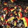 Nationalmannschaft: Kölner Stadion für Nordirland-Spiel noch nicht ausverkauft