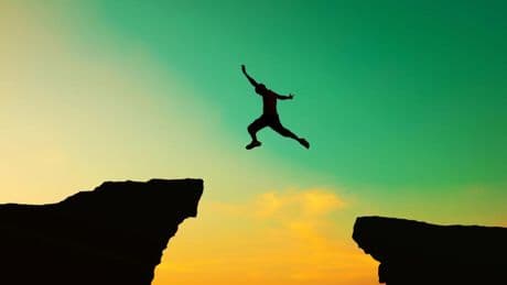 The Small Business Technology Gap, And How To Bridge It