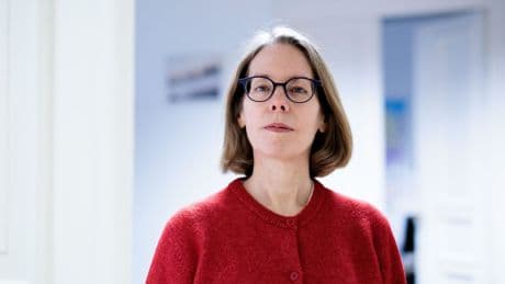 Cum-Cum und Cum-Ex: Ex-Staatsanwältin Brorhilker: "Schreddergesetz" stoppen