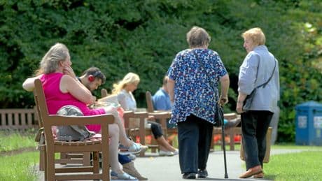 « Sur les retraites, tous ceux qui cherchent à légitimer le statu quo nient les causalités »