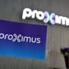 Storing bij Proximus: klanten in buitenland ondervinden problemen met mobiel internet