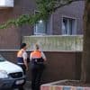 Inbreker (23) overleden in Brussel na val uit raam tijdens poging om te vluchten