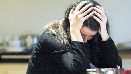 'This will be devastating for all of us':  why welfare reforms don’t need to happen