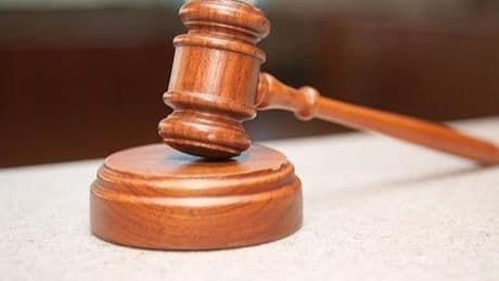Yer: Tekirdağ! Ev sahibi ve kiracılar dikkat: Mahkemeden dikkat çeken 'depozito' kararı