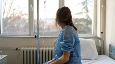El TSJA ordena indemnizar a una mujer con 250.000 euros por ser operada en Sevilla de un cáncer que nunca tuvo
