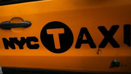 Taxi Drivers Near $140 Million Settlement Over N.Y.C. Suspension Practices