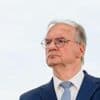 Ein Jahr vor der Landtagswahl: AfD kommt in Sachsen-Anhalt auf 39 Prozent – CDU nur auf 27 Prozent