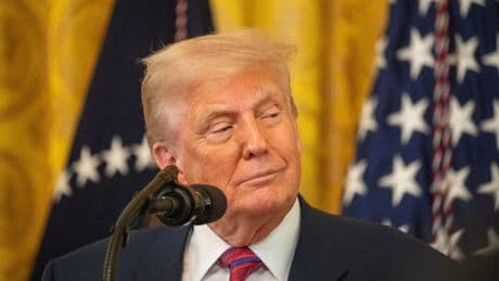 « Un biais anti-israélien », « des causes clivantes » : les États-Unis annoncent se retirer de l’Unesco… pour la troisième fois