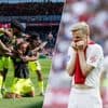 Zinderende ontknoping in titelstrijd tussen Ajax en PSV: dit zijn de scenario’s