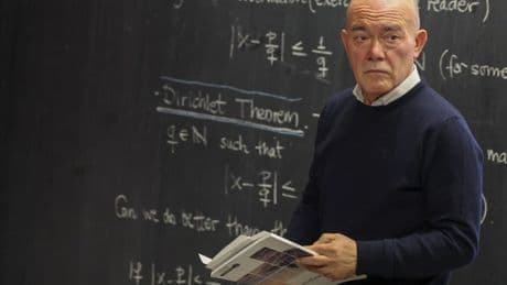 Los ejecutivos central y vasco alcanzan un acuerdo sobre el decreto universitario y ponen fin a sus discrepancias