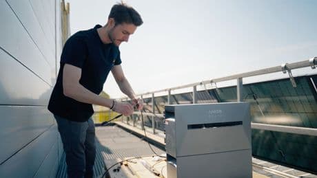 Jetzt vorbestellen: Hier gibt’s die neue Anker Solix Solarbank 3 Pro im Aktionsangebot