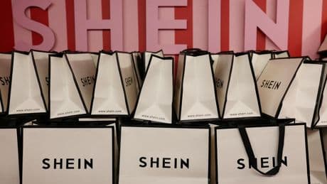 Shein et Temu : le lourd poids environnemental de la « mode ultra-rapide »