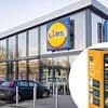Lidl drops budget mattress topper designed for both comfort and pressure relief - rivalling some of the best affordable sleep brands